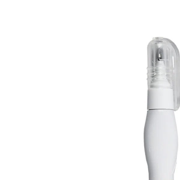 CORRECTOR PLUMA SHAKEN SQUEEZE BIC 8ML. E12 C.108